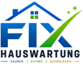 webseite ohne hintergrund